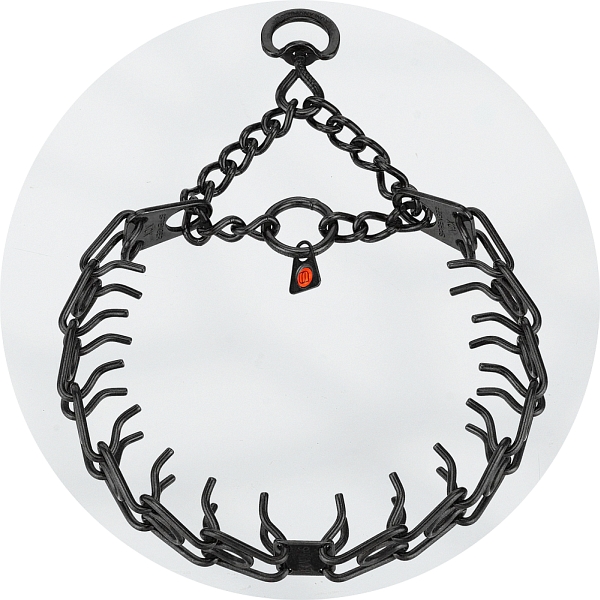 Herm sprenger links discount